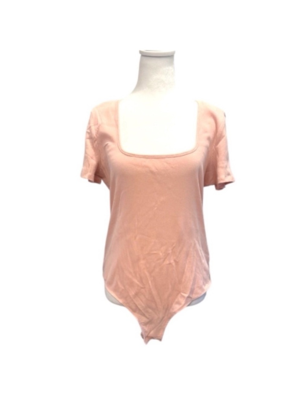 New Jenni Bodysuit